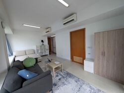 Nova 88 (D12), Apartment #586577471
